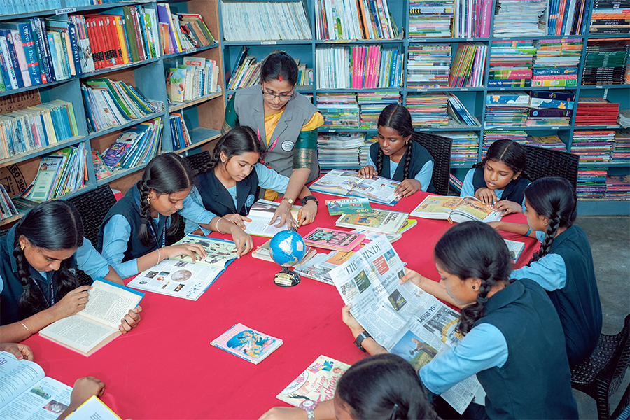 sm-library-1