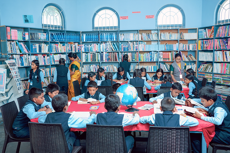sm-library-2